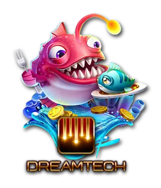 dca365 Dreamteach