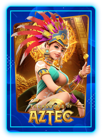 dca365-aztec