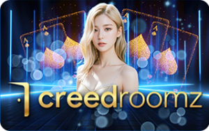 dca365-creedroomz