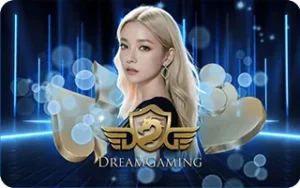 dca365-dreamgaming
