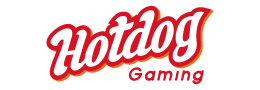 dca365 hotdong