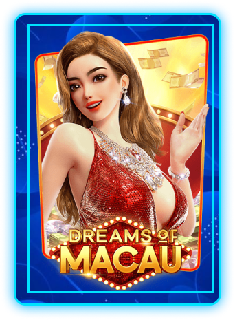 dca365-macau