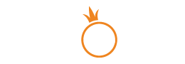 dca365 pp