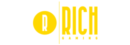 dca365 rich