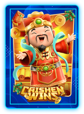 dca365-vcaishen